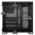 Corsair 6500D AIRFLOW Mid-Tower Dual Chamber Casing